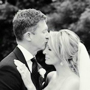 Meet your Posher, Marc